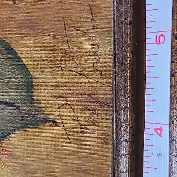 Yellow Roses - Picture 4 of 7